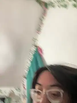 indiegirl666 online show from March 14, 2026, 4:18 am