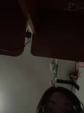indiegirl666 online show from May 14, 2026, 2:07 am