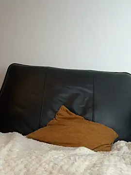 AmaliaMarkova  online show from February 5, 2025, 9:07 pm