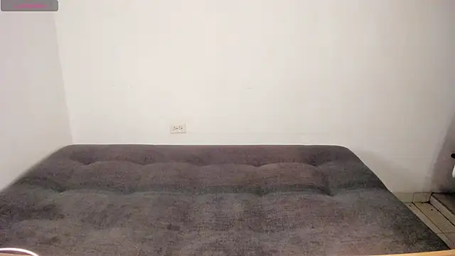 Danni boy online show from June 11, 2026, 11:14 pm