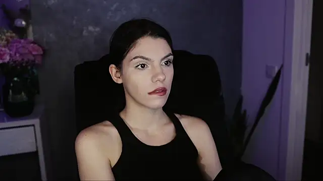 mistress  rochelle online show from December 11, 2024, 1:26 am