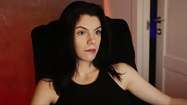 mistress  rochelle online show from January 18, 2025, 6:10 pm