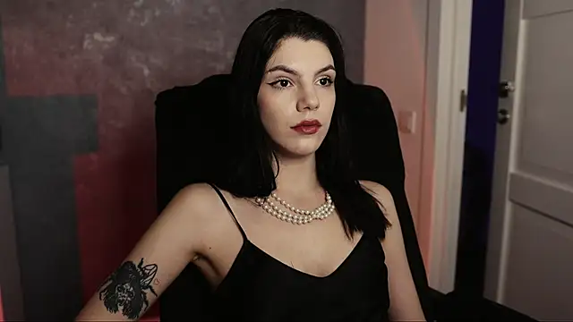 mistress  rochelle online show from March 2, 2025, 10:16 pm