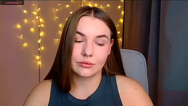 Glory air online show from September 25, 2025, 8:40 am