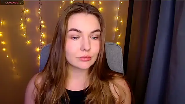 Glory air online show from October 6, 2025, 10:45 am