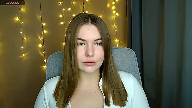 Glory air online show from November 20, 2025, 6:46 am