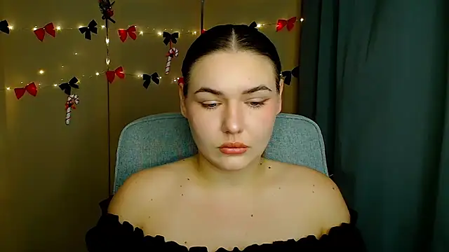 Glory air online show from December 3, 2025, 8:34 am