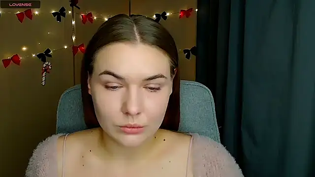 Glory air online show from December 5, 2025, 9:18 am