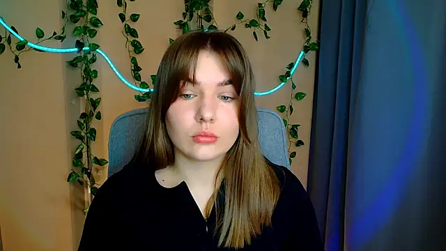 Glory air online show from March 24, 2026, 7:57 am