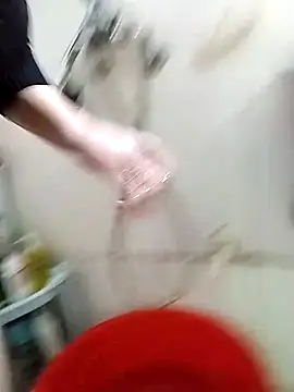 Snapshot of Zane_Natha chatting on January 2, 2025, 12:55 am Zane Natha online show from January 2, 2025, 12:55 am