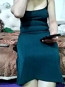 Snapshot of Zane_Natha chatting on January 3, 2025, 8:43 am Zane Natha online show from January 3, 2025, 8:43 am