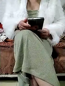 Snapshot of Zane_Natha chatting on January 4, 2025, 11:48 pm Zane Natha online show from January 4, 2025, 11:48 pm