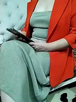 Snapshot of Zane_Natha chatting on January 5, 2025, 1:47 pm Zane Natha online show from January 5, 2025, 1:47 pm