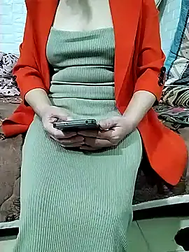 Snapshot of Zane_Natha chatting on January 5, 2025, 4:48 pm Zane Natha online show from January 5, 2025, 4:48 pm