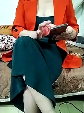 Snapshot of Zane_Natha chatting on January 7, 2025, 12:41 pm Zane Natha online show from January 7, 2025, 12:41 pm