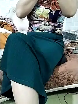 Snapshot of Zane_Natha chatting on January 8, 2025, 2:25 am Zane Natha online show from January 8, 2025, 2:25 am