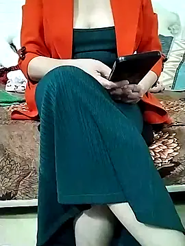 Snapshot of Zane_Natha chatting on January 8, 2025, 2:56 pm Zane Natha online show from January 8, 2025, 2:56 pm