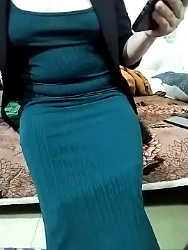 Snapshot of Zane_Natha chatting on January 9, 2025, 3:01 pm Zane Natha online show from January 9, 2025, 3:01 pm