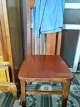 Snapshot of Zane_Natha chatting on January 11, 2025, 11:45 am Zane Natha online show from January 11, 2025, 11:45 am