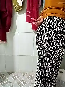 Snapshot of Zane_Natha chatting on January 12, 2025, 2:14 am Zane Natha online show from January 12, 2025, 2:14 am