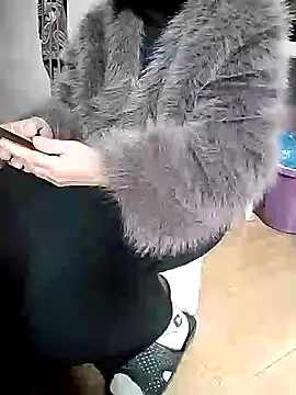 Snapshot of Zane_Natha chatting on January 13, 2025, 1:56 am Zane Natha online show from January 13, 2025, 1:56 am