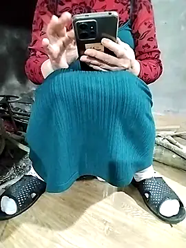 Snapshot of Zane_Natha chatting on January 13, 2025, 2:53 pm Zane Natha online show from January 13, 2025, 2:53 pm