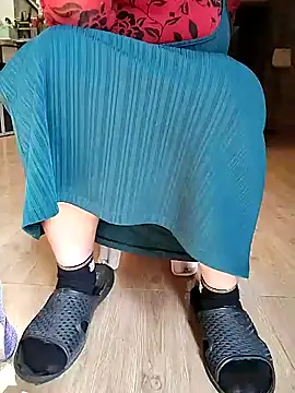 Snapshot of Zane_Natha chatting on January 14, 2025, 6:02 am Zane Natha online show from January 14, 2025, 6:02 am