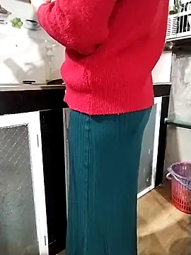 Snapshot of Zane_Natha chatting on January 14, 2025, 12:56 pm Zane Natha online show from January 14, 2025, 12:56 pm