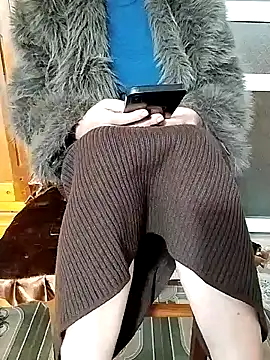 Snapshot of Zane_Natha chatting on January 15, 2025, 10:13 pm Zane Natha online show from January 15, 2025, 10:13 pm