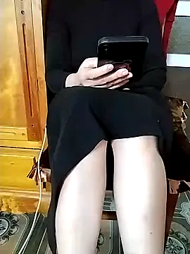 Snapshot of Zane_Natha chatting on January 16, 2025, 1:16 am Zane Natha online show from January 16, 2025, 1:16 am