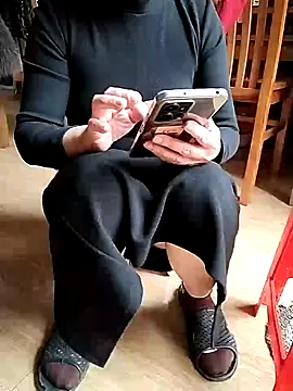 Snapshot of Zane_Natha chatting on January 16, 2025, 7:28 am Zane Natha online show from January 16, 2025, 7:28 am