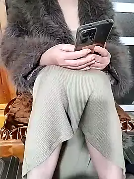 Snapshot of Zane_Natha chatting on January 17, 2025, 11:49 am Zane Natha online show from January 17, 2025, 11:49 am