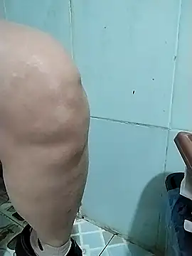 Snapshot of Zane_Natha chatting on January 17, 2025, 11:18 pm Zane Natha online show from January 17, 2025, 11:18 pm