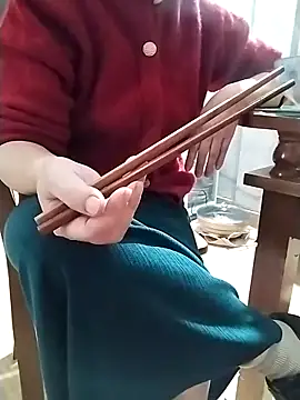 Snapshot of Zane_Natha chatting on January 19, 2025, 1:00 am Zane Natha online show from January 19, 2025, 1:00 am