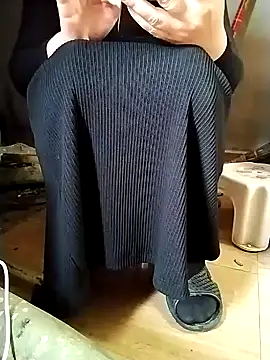 Snapshot of Zane_Natha chatting on January 19, 2025, 5:05 am Zane Natha online show from January 19, 2025, 5:05 am