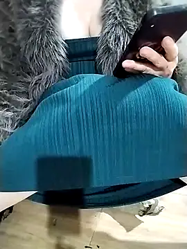 Snapshot of Zane_Natha chatting on January 19, 2025, 2:38 pm Zane Natha online show from January 19, 2025, 2:38 pm