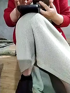 Snapshot of Zane_Natha chatting on January 20, 2025, 11:56 am Zane Natha online show from January 20, 2025, 11:56 am