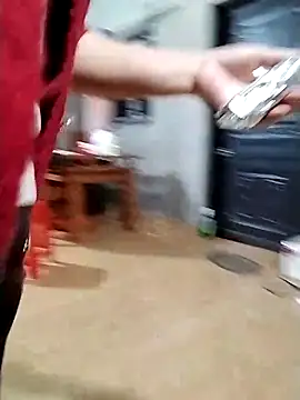 Snapshot of Zane_Natha chatting on January 22, 2025, 11:34 am Zane Natha online show from January 22, 2025, 11:34 am