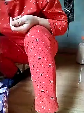 Snapshot of Zane_Natha chatting on January 23, 2025, 3:37 am Zane Natha online show from January 23, 2025, 3:37 am