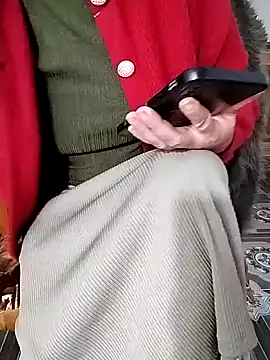 Snapshot of Zane_Natha chatting on January 23, 2025, 11:47 pm Zane Natha online show from January 23, 2025, 11:47 pm