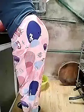 Snapshot of Zane_Natha chatting on January 25, 2025, 8:42 am Zane Natha online show from January 25, 2025, 8:42 am