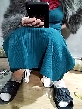 Snapshot of Zane_Natha chatting on January 29, 2025, 1:07 pm Zane Natha online show from January 29, 2025, 1:07 pm