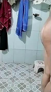 Snapshot of Zane_Natha chatting on February 6, 2025, 12:48 pm Zane Natha online show from February 6, 2025, 12:48 pm