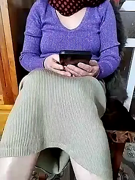 Snapshot of Zane_Natha chatting on February 7, 2025, 3:08 pm Zane Natha online show from February 7, 2025, 3:08 pm