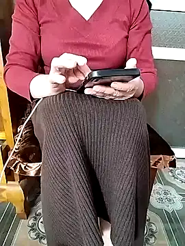 Snapshot of Zane_Natha chatting on February 9, 2025, 4:46 am Zane Natha online show from February 9, 2025, 4:46 am