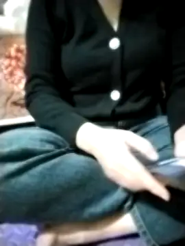 Snapshot of Zane_Natha chatting on February 22, 2025, 3:45 am Zane Natha online show from February 22, 2025, 3:45 am