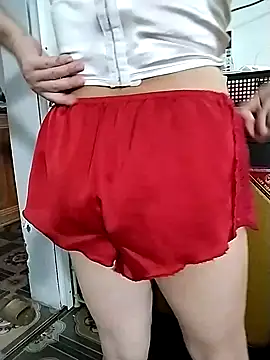 Snapshot of Zane_Natha chatting on October 1, 2025, 2:01 pm Zane Natha online show from October 1, 2025, 2:01 pm