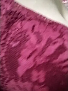 Snapshot of Zane_Natha chatting on November 4, 2025, 10:47 am Zane Natha online show from November 4, 2025, 10:47 am