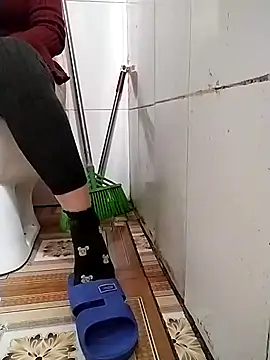 Zane Natha online show from January 10, 2026, 6:04 am