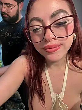 Snapshot of KatteWise chatting on March 21, 2025, 8:50 am KatteWise online show from March 21, 2025, 8:50 am